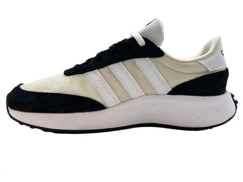 witte adidas sneakers arnhem|Witte sneakers .